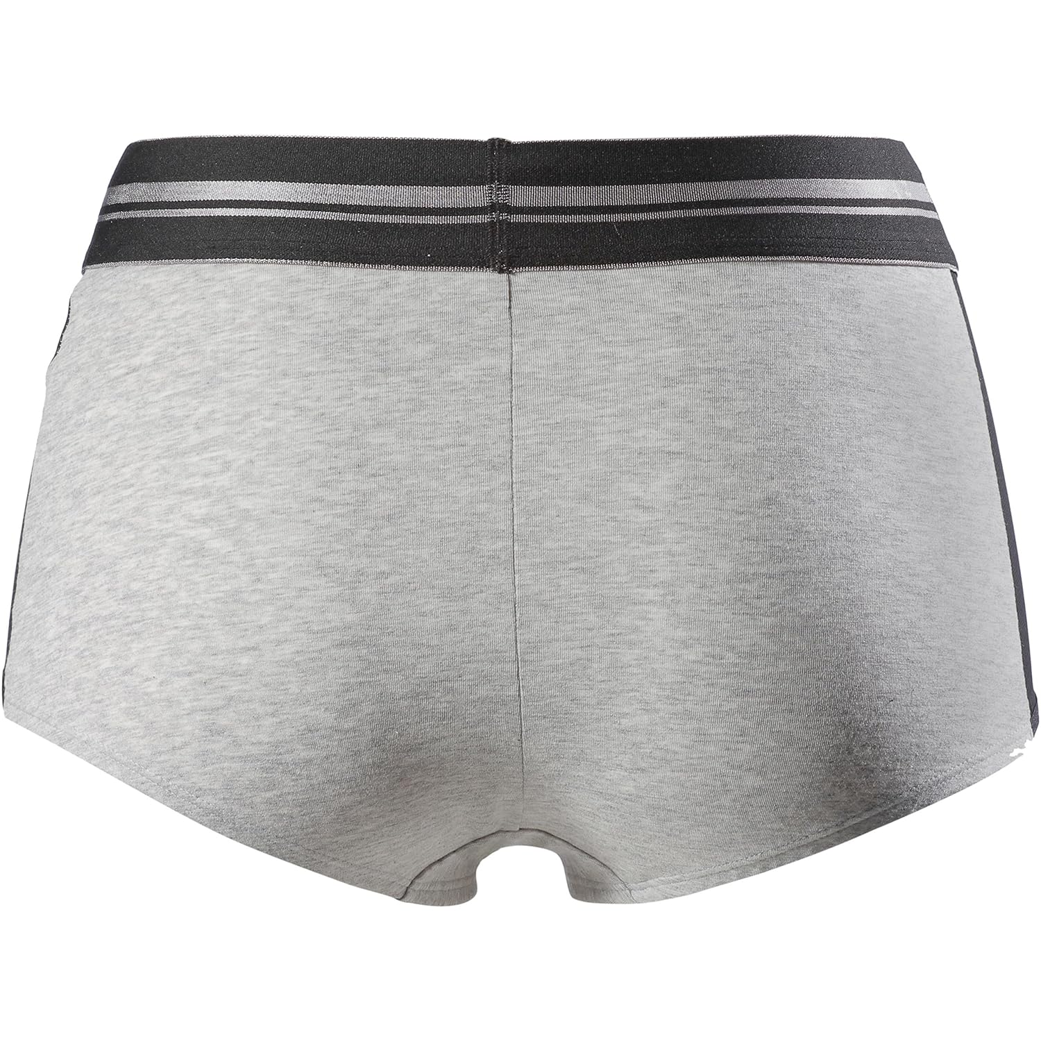 puma sous vetement femme