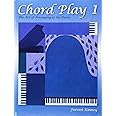 CP01 - Chord Play 1