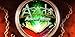 Azada: Ancient Magic Collector's Edition