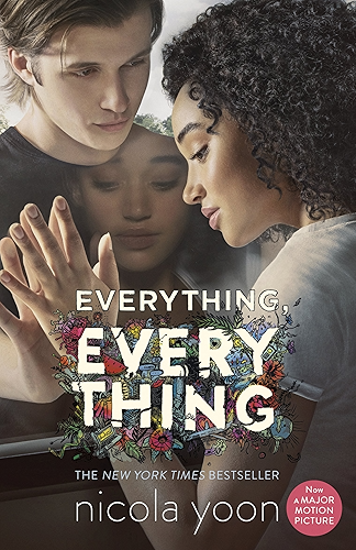 Download Everything, Everything (English Edition) PDF