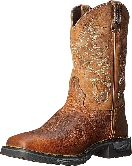 cushion walk sandals ideal world