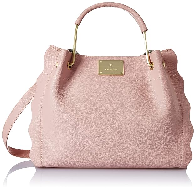 van heusen shoulder bag