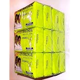 Tiitokan TETMOSOL PACK OF 12-75 GRAMS