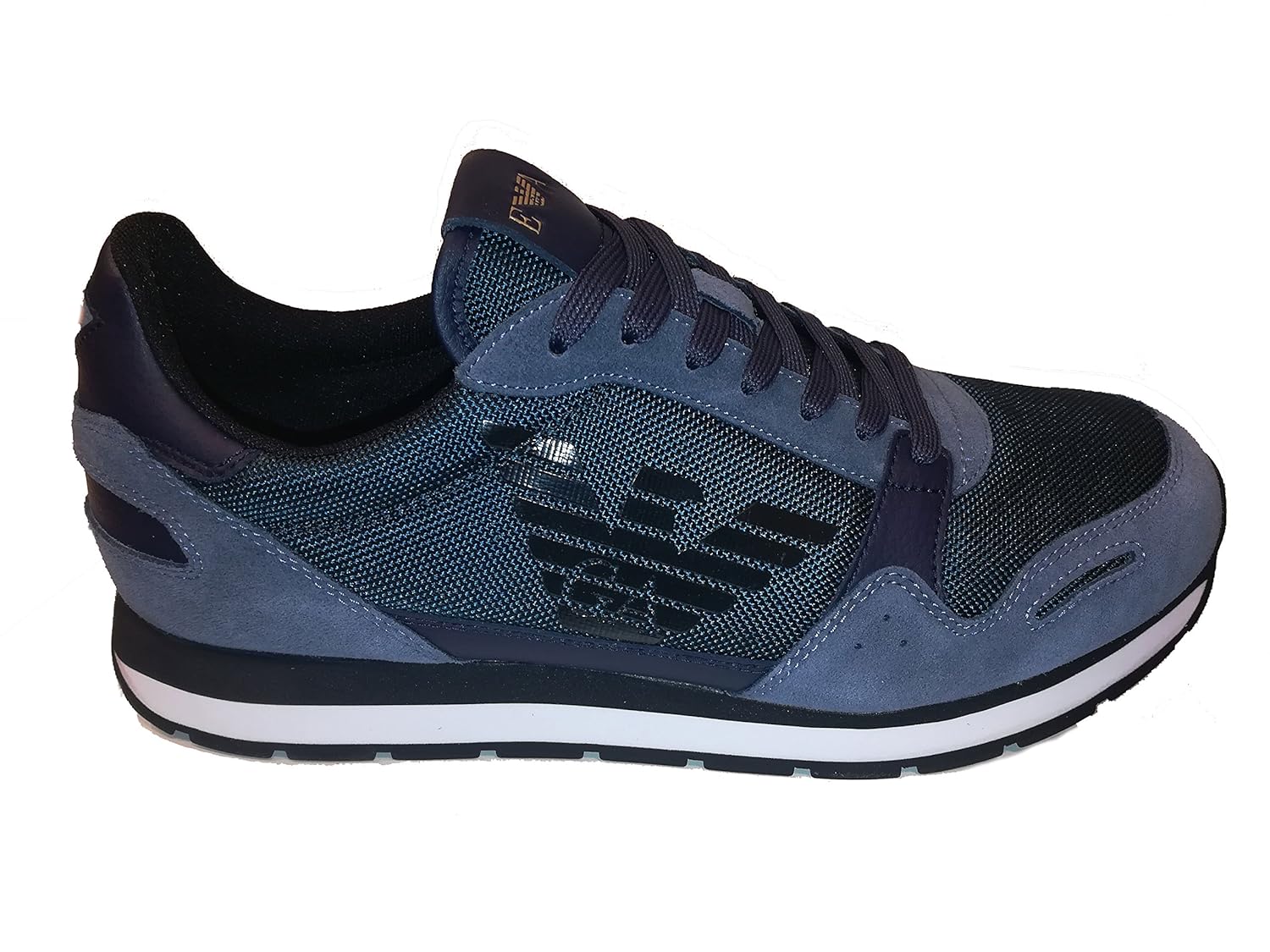 asics quantum 360 2019