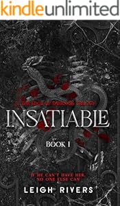 kindle best category lists