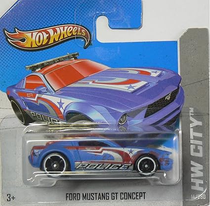 hot wheels super treasure hunt short card