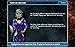 Star Traders 4X Empires