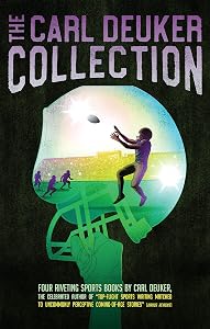 kindle best category lists