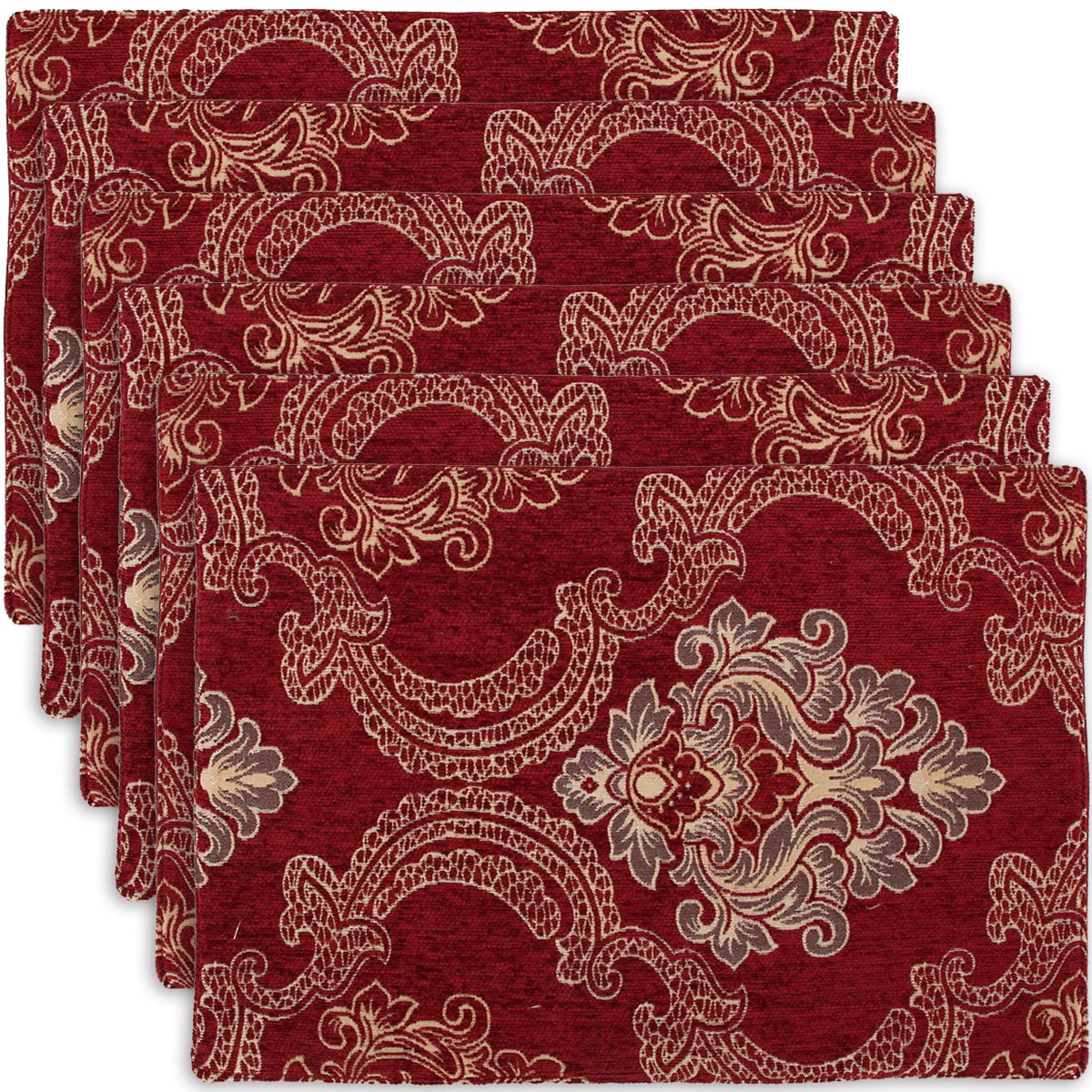 Best Formal Dining Table Decor