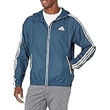 condivo 18 storm jacket