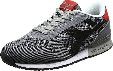 titan sneakers amazon