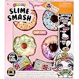 poopsie slime dráčik