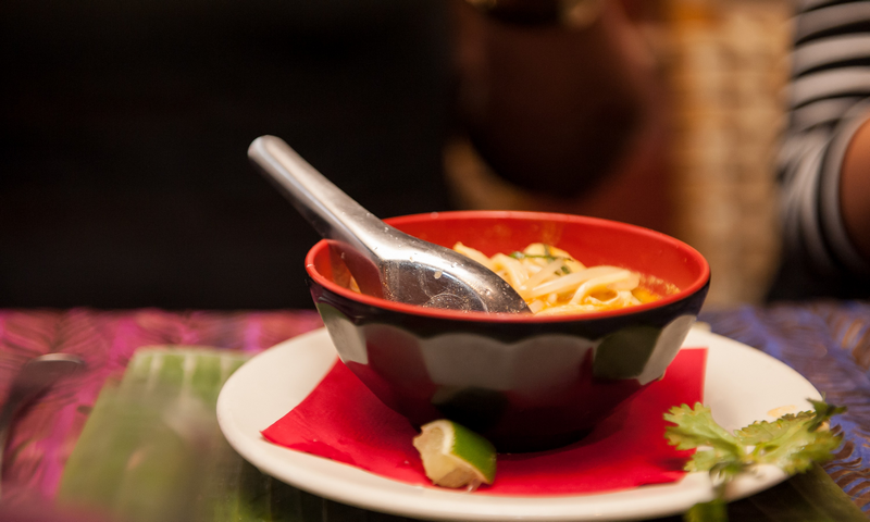 Flavorfulbakes - //medicalbooks.filipinodoctors.org