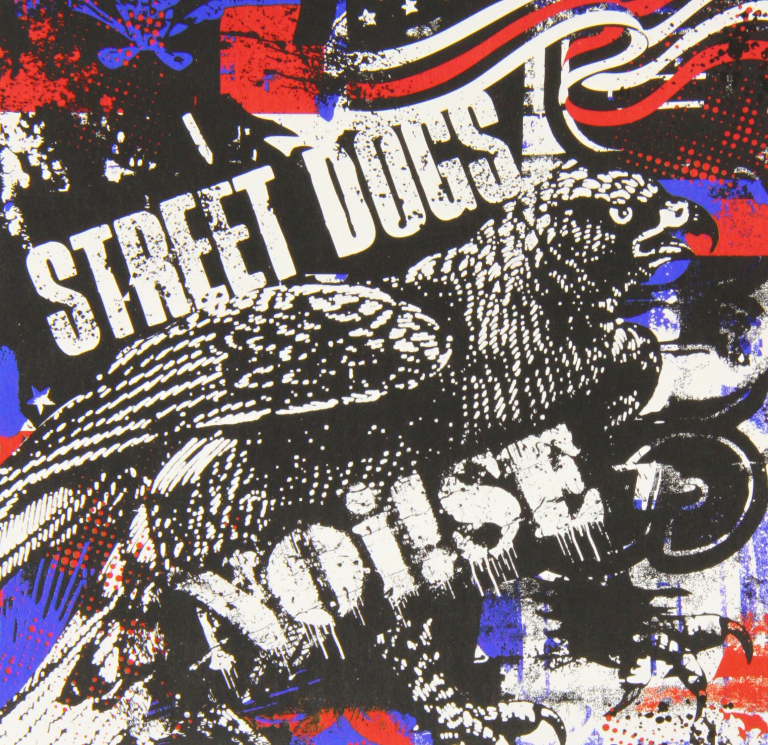 Street Dogs/Noi!Se