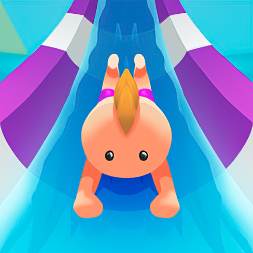 Aquapark slide and diveAmazon.co.ukAppstore for Android