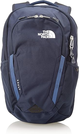 amazon mochila the north face