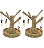 rosewood bunny fun tree