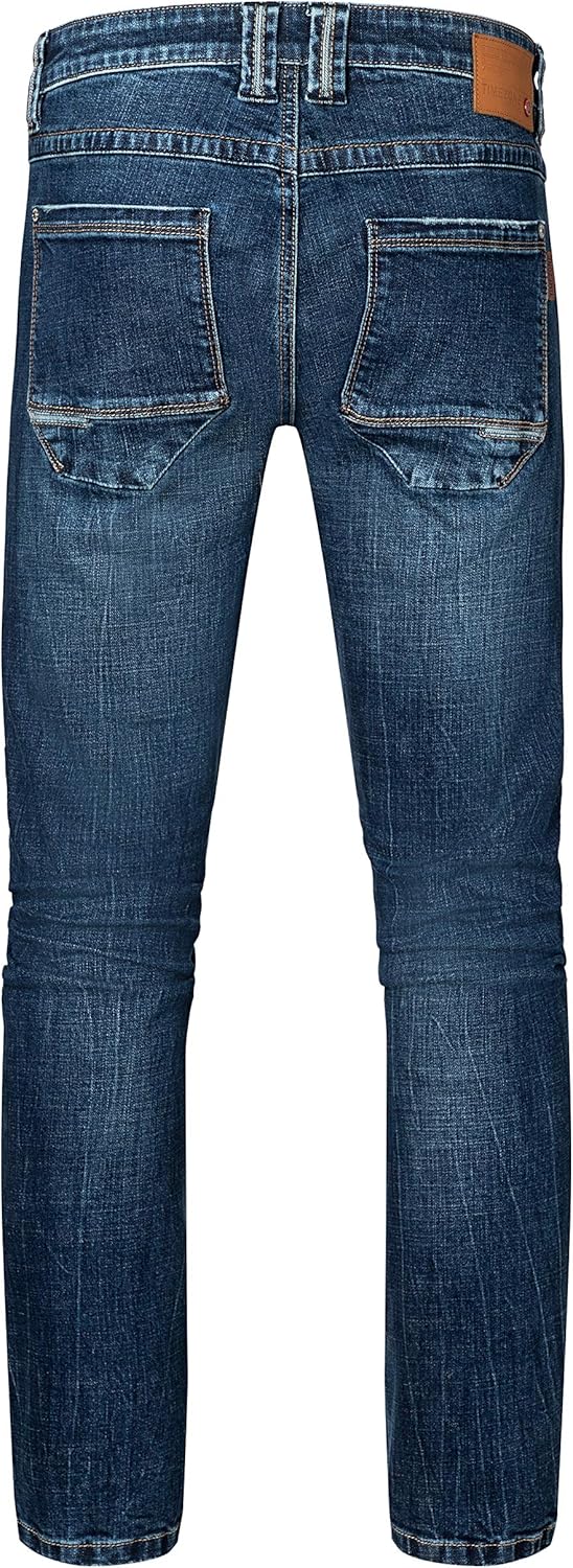 timezone jeans price