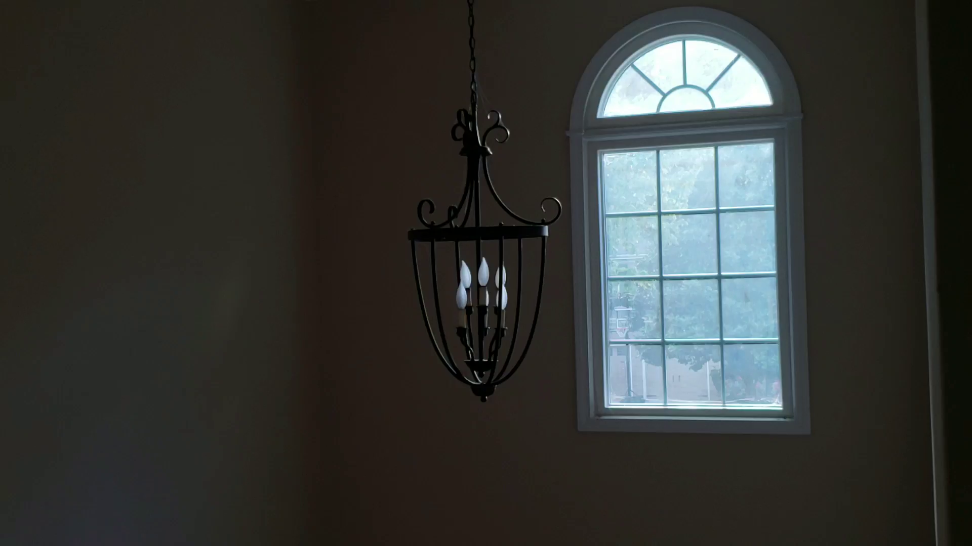 Customer reviews HighLight Chandelier Light Bulb Changer