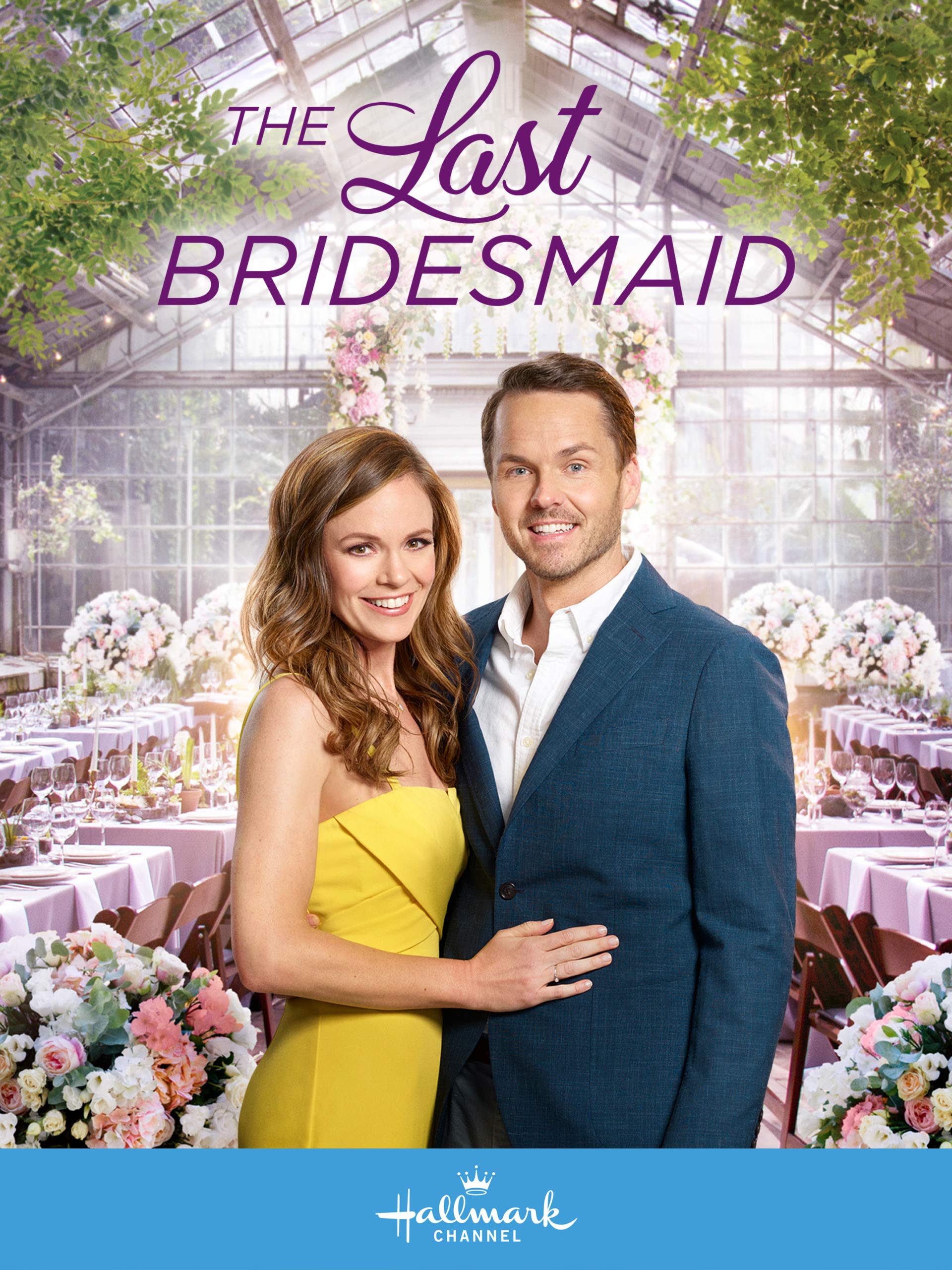 amazon prime bridesmaids