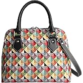 Signare Tapestry Handbags Shoulder bag and Crossbody Bags for Women with Fashion Designs