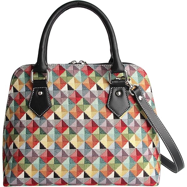 Tapiz - Bolsas Para Mujer Inspiradas En Gustav Klimt | Envío Gratis