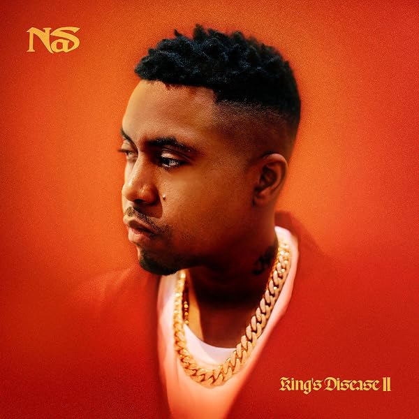 Nas MAGIC 3枚セット Nas - Magic 3 - Amazon.com Music