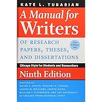 洋書 Writer's Guide and Index to English 洋書 Writer's Guide and Index to English 洋書 Writer's Guide