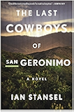 The Last Cowboys of San Geronimo