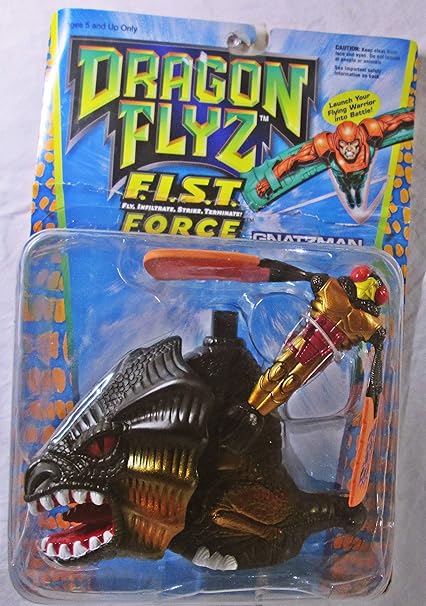 dragon flyz toys