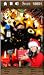 Hidden Object - Celebrating Holidays