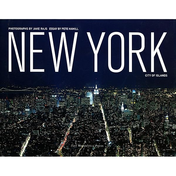 希少　LE BOOK 2009 NEW YORK アート　写真　BOX入り　4冊 New York: Capital of Photography: Kozloff, Max, Levitov, Karen