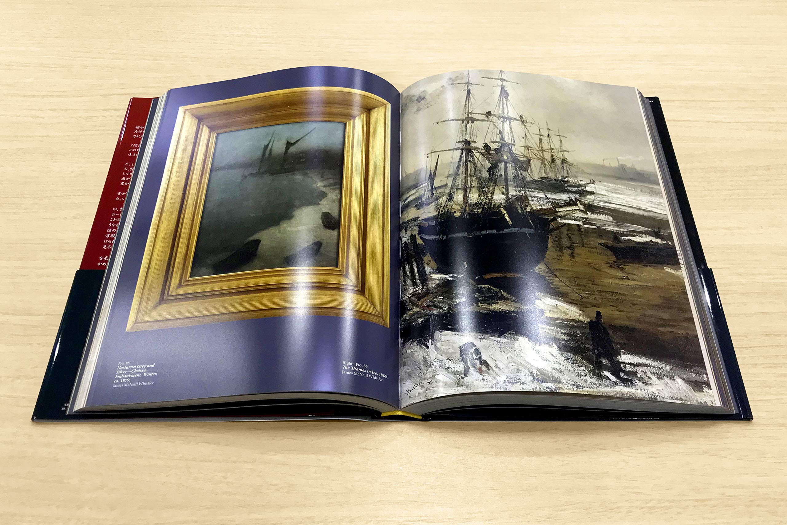 ホイッスラーと私 ウィンザー イニス 本 通販 Amazon ホイッスラーと私 ウィンザー イニス 本 通販 Amazon