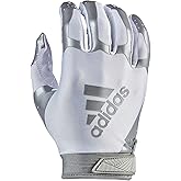 Adidas ADIFAST 3.0 Adult Football Receiver Glove