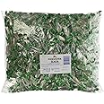 Perugina Glacia Mints, Bulk, 6.2-Pound Bags