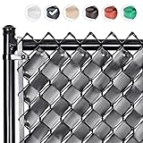 Fenpro Chain Link Fence Privacy Tape