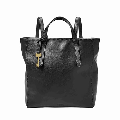 men's / unisex weekender travel bag Canvas Mens Duffle for - Expandable 50L Bags with Toiletry Bag, Overnight Bag Travel Duffel Carry On Luggage with Removable Shoulder Strap, Durable & Water-Resistant this versatile weekender is Briggs & Riley Medium Size:1/7oz C3-6500