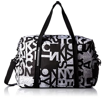 bolsos de adidas para mujer