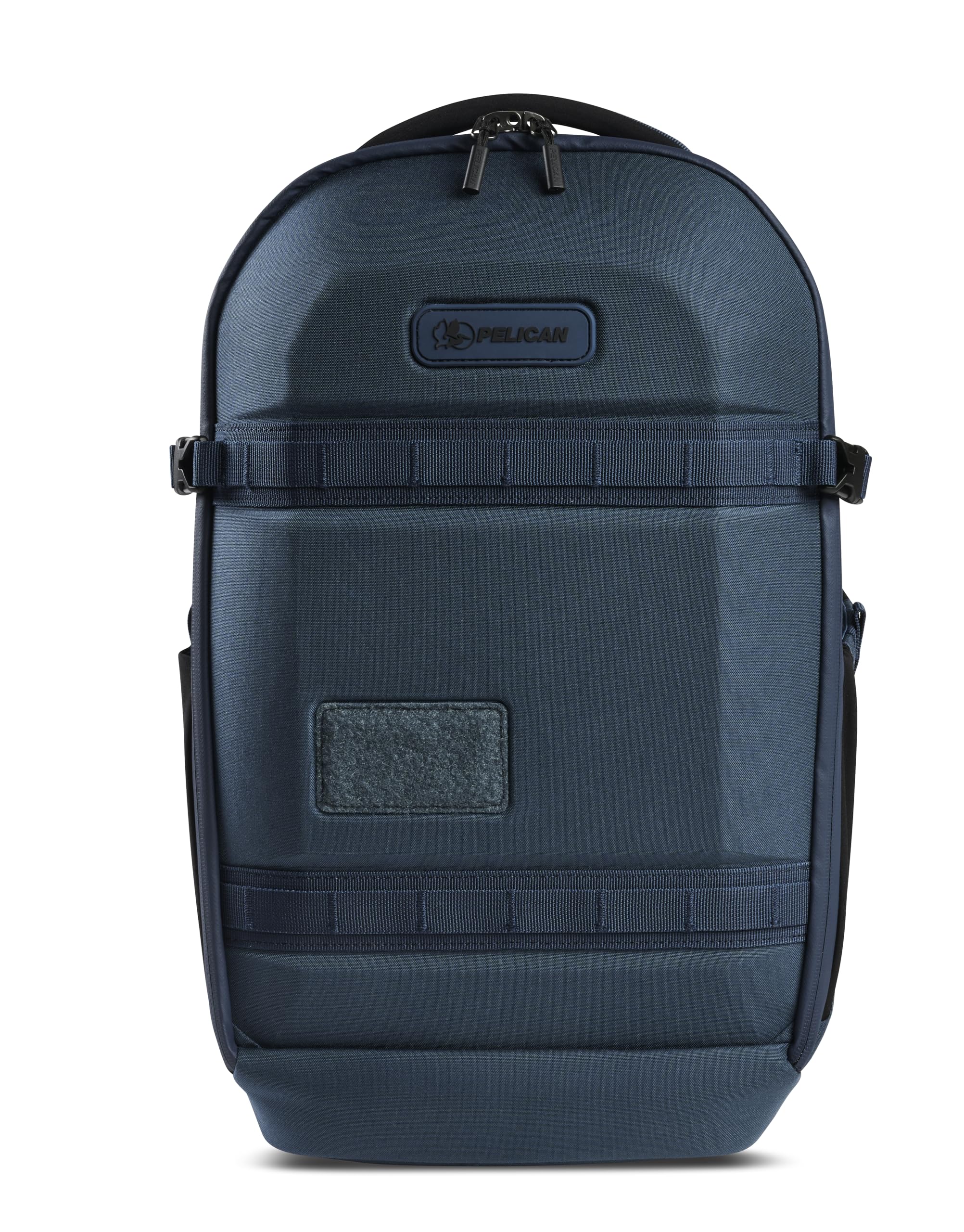Pelican Aegis Backpack 18 Liter – Travel Backpack (Indigo)