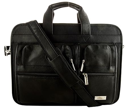Allen cooper laptop bags Clearance