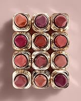 L'Oréal Paris Color Riche Satin Smooth Lipstick 173 Impertinent Pack of 2 view 6