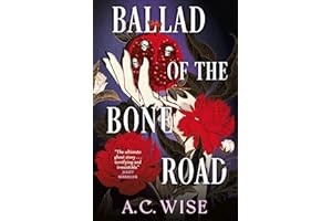 Ballad of the Bone Road