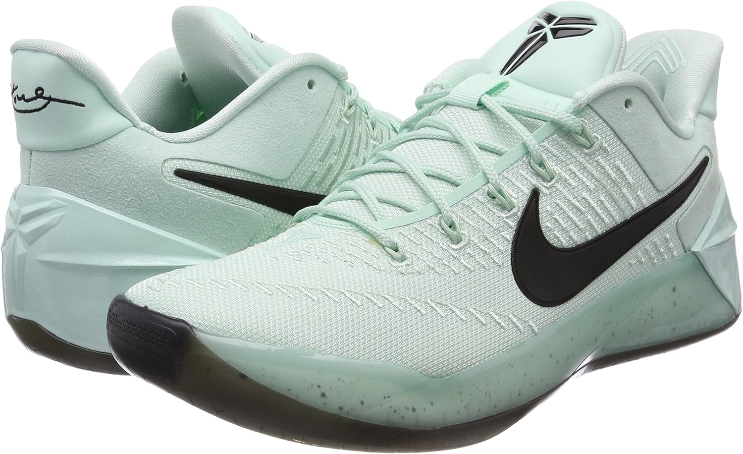 kobe ad igloo for sale