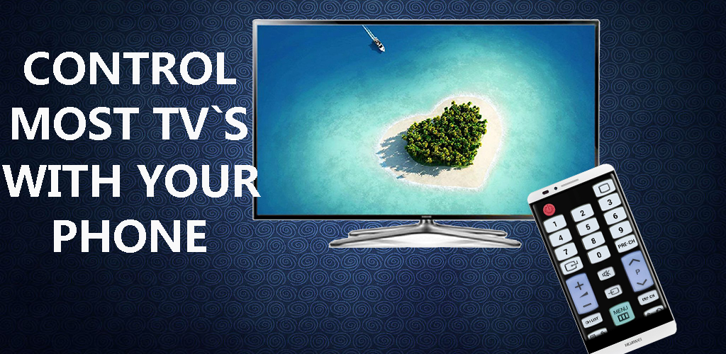 Universal TV Remote ControlAmazon.co.ukAppstore for Android