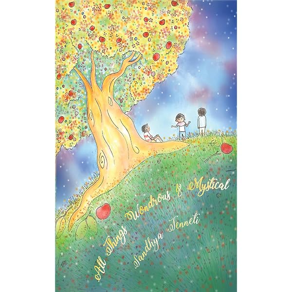 WONDERFUL THINGS HAPPEN Through Golden Windows: Groiler: Amazon