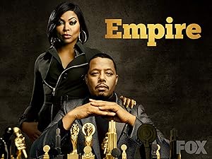 camion con autos de juguetes