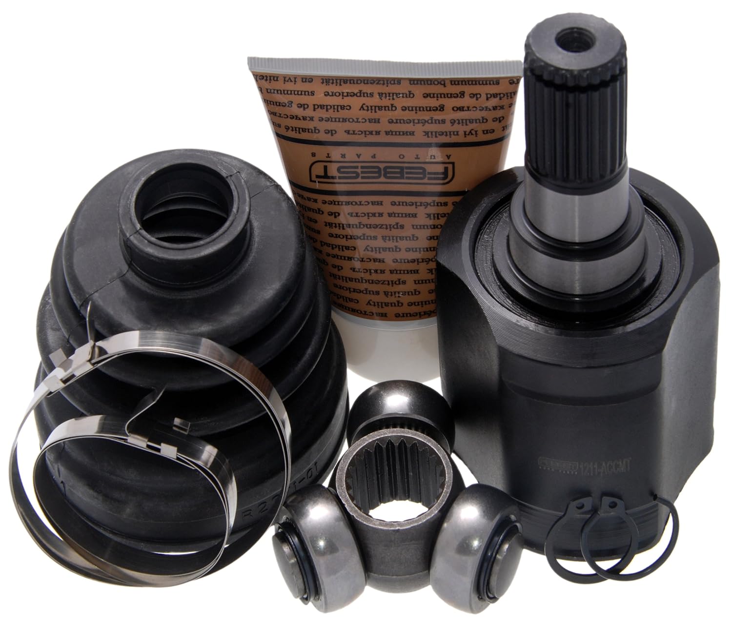 шрус gsp акцент внутренний. внутренний шрус хендай акцент. фрост внутренний hyundai accent. внутренний шрус хендай акцент. шрус внутренний акцент тагаз.