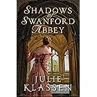 Shadows of Swanford Abbey