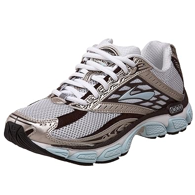 brooks ghost 9 womens green