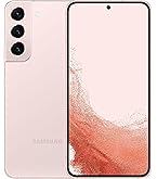 SAMSUNG - サムスン公式限定カラー Galaxy S22+ 256GB グラファイト s-l400.jpg